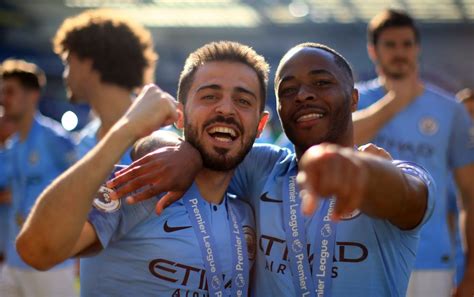 cfg malaysia review|Manchester City owners looking at Malaysian club investment.